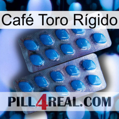 Café Toro Rígido viagra2